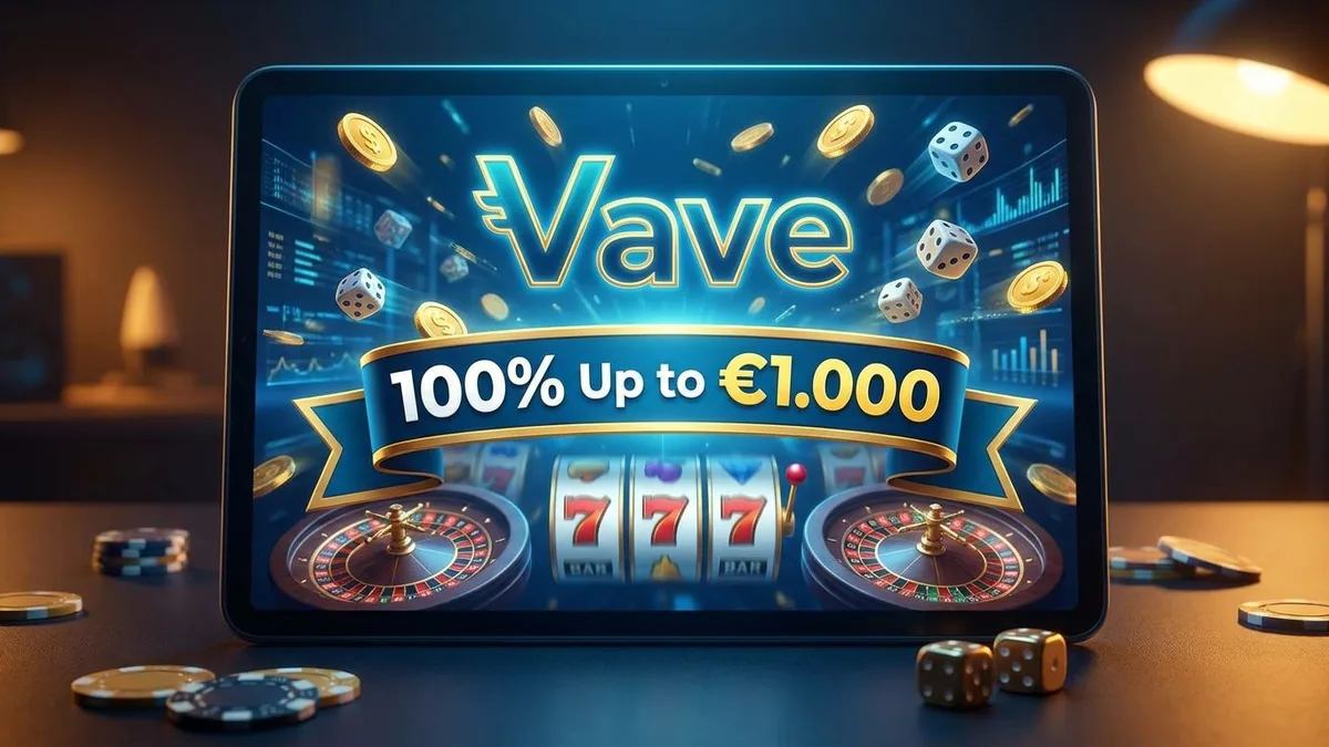 Vave